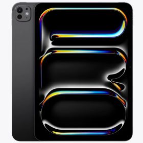 【安心の上場企業】【新品・未開封・保証未開始】 Apple iPad Pro 11インチ Wi-Fiモデル 512GB Apple M5チップ MDWM4J/A スペースブラック JAN:4549995616620 【代引き支払い不可】【北海道沖縄離島は配送不可】-FK-