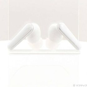 〔中古〕Anker(アンカー) Soundcore Liberty 5 パールホワイト A3957N21〔377-ud〕