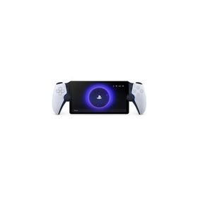 PlayStation Portal リモートプレーヤー CFIJ-18000 ※量販店舗印付の場合があります、商品情報ご覧ください。
