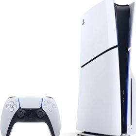【未使用】SONY PlayStation 5 CFI-2000A01 PS5 "プレイステーション5 本体"【加納店】