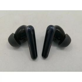 Soundcore Liberty 5 中古 6,890円 | ネット最安値の価格比較 プライス