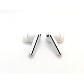 【中古】SAMSUNG Galaxy Buds3 Pro SM-R630NZWAXJP [ホワイト]【熊本】保証期間１ヶ月【ランクA】