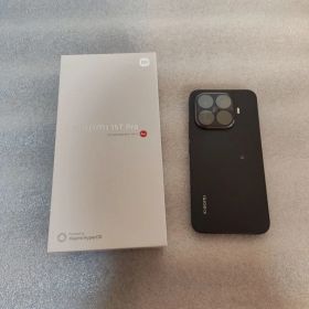 Xiaomi 15T ブラック 新品 73,977円 中古 60,984円 | ネット最安値の