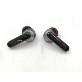 【中古】JBL TUNE FLEX [ブラック]【大宮東口】保証期間１ヶ月【ランクC】