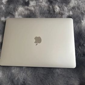 Apple MacBook Air m1 256GB