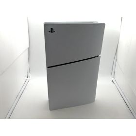 【中古】SONY PlayStation5 デジタル・エディション 日本語専用 CFI-2200B01 [825GB]【OSU301】保証期間1ヶ月【ランクA】