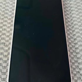 Apple iPhone 15 Plus本体 箱無し