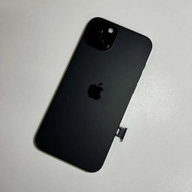 iPhone 15 Plus 256GB 新品 108,800円 中古 77,000円 | ネット最安値の