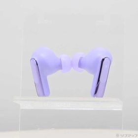 ソフマップ 〔中古品〕 JBL Live Beam 3 パープル JBLLIVEBEAM3PUR【377】