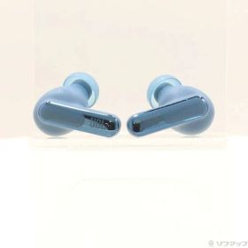 ソフマップ 〔中古品〕 LIVE BEAM 3 ブルー【377】