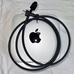 週末値下Mac Studio M2 Max 2023モデル 64gb SSD1T