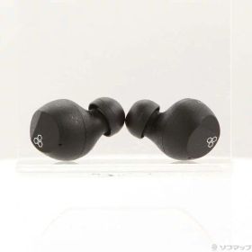 【中古】final ZE3000 SV FI-ZE3SDPLTW 【377-ud】