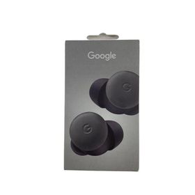 Google◆イヤホン/pixel buds pro2//