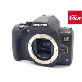 【中古】 【並品】 オリンパス E-620 ボディ