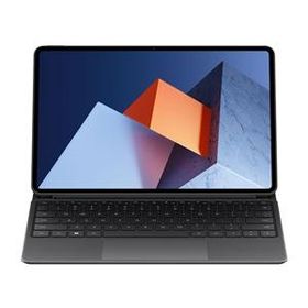 HUAWEI MateBook E DRC-W58 ノートパソコン[ラッピング可]
