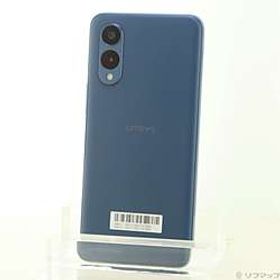 arrows We2 グリーン 中古 11,480円 | ネット最安値の価格比較