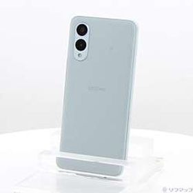 arrows We2 ブルー 新品 14,980円 中古 13,200円 | ネット最安値の価格