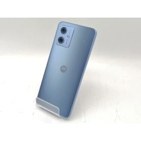 moto g64 5G 128GB 新品 17,000円 中古 14,980円 | ネット最安値の価格