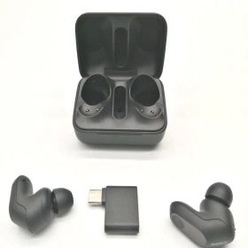 SONY INZONE Buds WF-G700N E