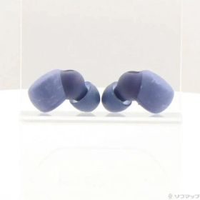 ソフマップ 〔中古品〕 LinkBuds S WF-LS900N L アースブルー【377】