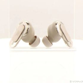 ソフマップ 〔中古品〕 TOUR PRO3 ラテ【377】