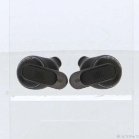 ソフマップ 〔中古品〕 JBL Tour Pro 3 ブラック【377】