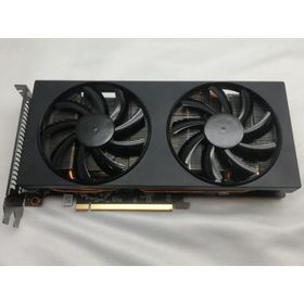 Radeon RX 5700 XT 搭載グラボ 新品 50,800円 中古 16,500円 | ネット