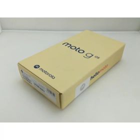 【未使用】MOTOROLA 国内版 【SIMフリー】 moto g05 フレッシュラベンダー 8GB 128GB XT2523-5【大須】保証期間3ヶ月