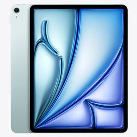 Apple iPad Air 13インチ (M3) Wi-Fi 128GB 2025年春モデル