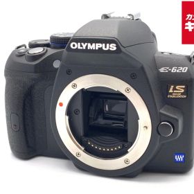 【中古】 【並品】 オリンパス E-620 ボディ