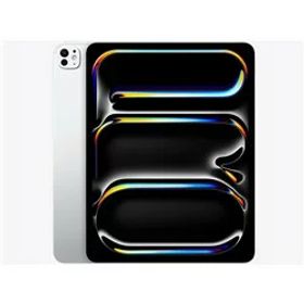 Apple iPad Pro 13インチ (M5) Wi-Fi 1TB 2025年秋モデル MDYP4J/A シルバー アップル アイパッド プロ