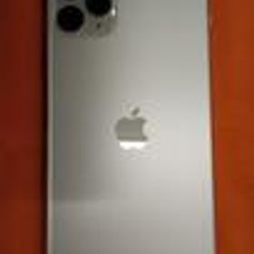 IPHONE11PROMAX NWHK2J/A APPLE