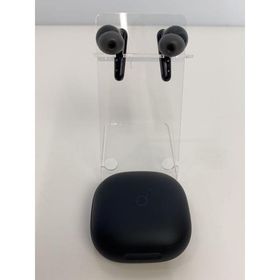ANKER◆イヤホン Soundcore Liberty 4 Pro A3954N31/ブラック/アンカー