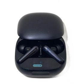 ANKER◆イヤホン Soundcore Liberty 4 Pro A3954N11//