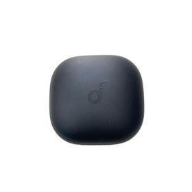 ANKER◆イヤホン Soundcore Liberty 4 Pro A3954N11//