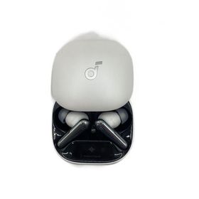 Soundcore Liberty 5 Pro 新品 16,980円 中古 8,800円 | ネット最安値