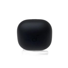 ANKER◆イヤホン Soundcore Liberty 4 Pro A3954N11