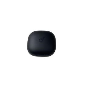 ANKER◆イヤホン Soundcore Liberty 4 Pro A3954N11//