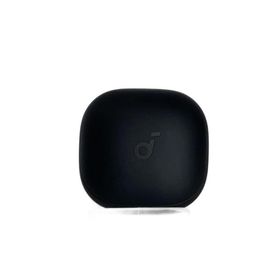 ANKER◆イヤホン Soundcore Liberty 4 Pro A3954N11