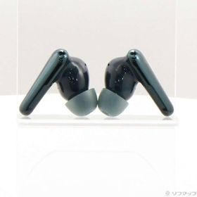 〔中古〕Anker(アンカー) Soundcore Liberty 4 Pro ディープグリーン A3954N61〔198-ud〕