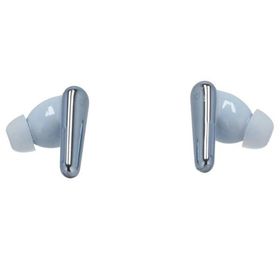 ANKER アンカー/ワイヤレスイヤホン/Soundcore Liberty 4 Pro/A3954N31/ABランク/85【中古】