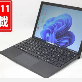 良品 2K液晶 タッチ 12.3インチ Microsoft Surface Pro5 Model.1807 Windows11 七世代Core i5-7300U 8GB 爆速NVMe式256GB-SSD カメラ LTE 無線 リカバリ Office付き Win11【中古ノートパソコン 中古パソコン 中古PC】送料無料 あす楽対応 即日発送