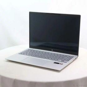 【中古】hp(エイチピー) HP Pavilion Plus 14-ew1008TU A19VYPA#ABJ 【377-ud】