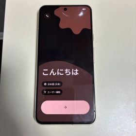 Google Pixel 8 新品 44,950円 中古 25,999円 | ネット最安値の価格