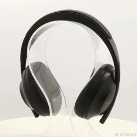 【中古】BOSE(ボーズ) Bose Noise Cancelling Headphones 700 トリプルブラック 【377-ud】