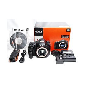 α57 中古 11,000円 | ネット最安値の価格比較 プライスランク
