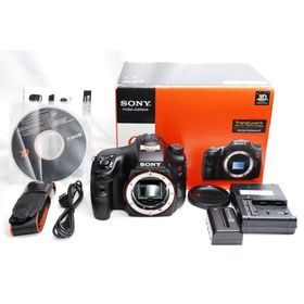 α57 中古 11,000円 | ネット最安値の価格比較 プライスランク