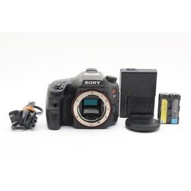 α57 中古 11,000円 | ネット最安値の価格比較 プライスランク