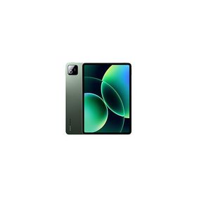XIAOMI VHU6423JP Androidタブレット Xiaomi Pad 8(8G+128G) パイングリーン ［11.2型 /Wi-Fiモデル /ストレージ：128GB］