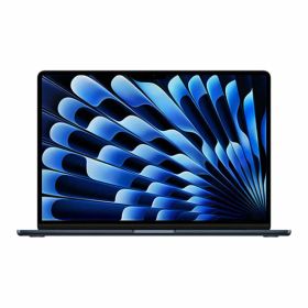 MacBook Air M2 2023 新品 98,000円 中古 88,000円 | ネット最安値の
